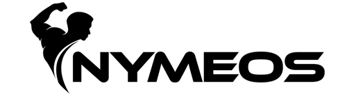 Nymeos